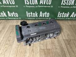    Toyota 4AFE 1110119375 