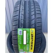 Kapsen S2000 SportMax. ������, 2025 ���, ����� ����