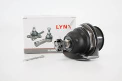   LYNX  | | |   