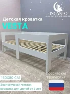 ������� ������������. ����