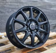 AZ. 6.0x15", 5x114.3, ET43,  73,1. 