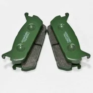 ������� �������� Cultus GA11, GA21, GB, GC, GD 95, Applause A1 8900 AF0021 AF0021 ����