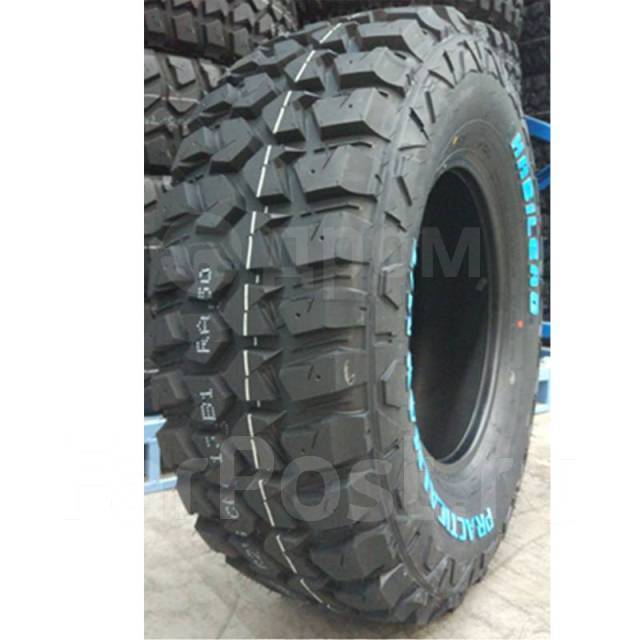 Kapsen RS25. ������, ����������, 2025 ���, �����. ��� ����� �� ������ ����