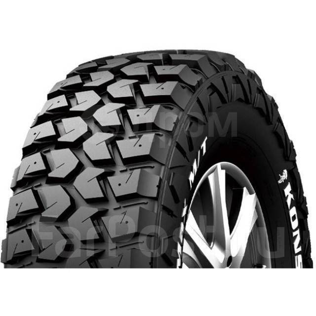 Kapsen RS25. ������, ����������, 2025 ���, �����. ��� ����� �� ������ ����