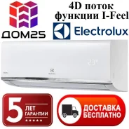 Electrolux. 35��&sup2; ����