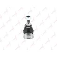   Honda GD# GH# RG# GB1/2 GK1/2 LOW Lynx C1096LR (CB0133, CBHO49, SB6302) C1096LR 