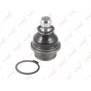 ����� ������� Nissan R51 �������� ����� LOW ������ ����� UP Lynx C1304LR (SB-N282,0220-333) C1304LR ����