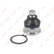 ����� ������� Nissan E11 K12 Z11 LOW D=38 Lynx C1202LR (CB0337, CBN78, SBN162) C1202LR ����