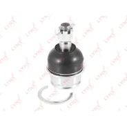����� ������� Toyota 43340-09090 Lynx C1321LR J200 LC200 LX570 GSK5# USK5# UPK5# LOW (SB-T502) C1321LR ����