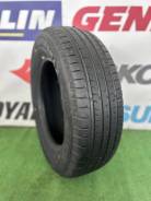 Firemax FM601. ������, ����� ����