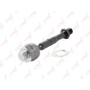 ���� ������� Toyota 45503-69025 Lynx C2067LR #J100, LX470 02/08- (SR3811) C2067LR ����