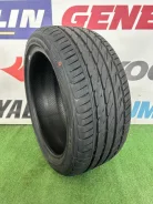 Farroad FRD26. ������, ����� ����