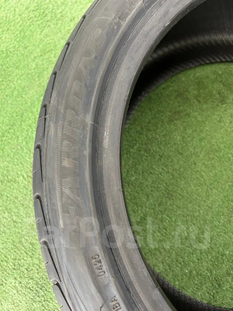 Farroad FRD26. ������, ����� ����