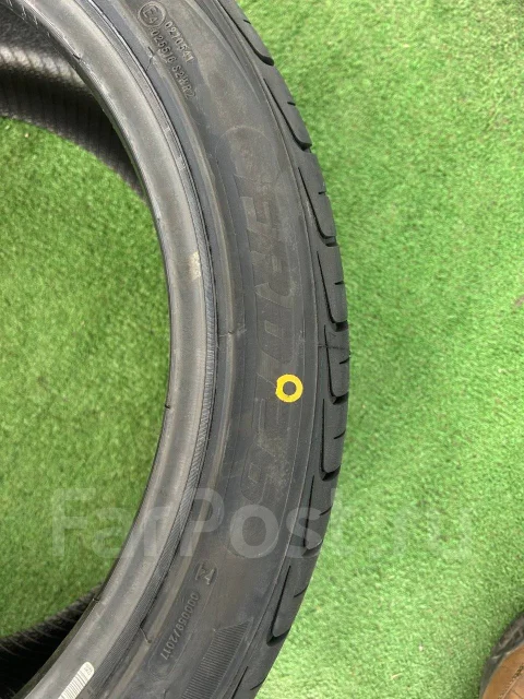 Farroad FRD26. ������, ����� ����