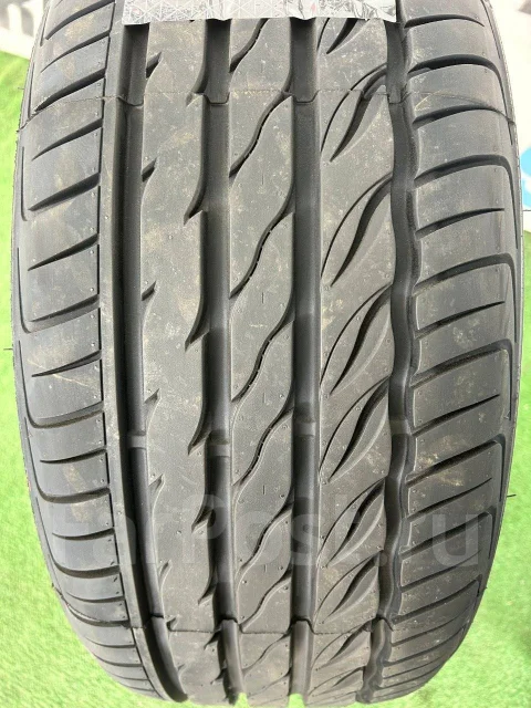 Farroad FRD26. ������, ����� ����
