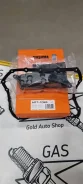 Masuma MFT1024 ������ ���� Toyota Camry/Rav4 3.5 01> MFT-1024 ����