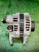 ��������� 4g63 Md366831 ����