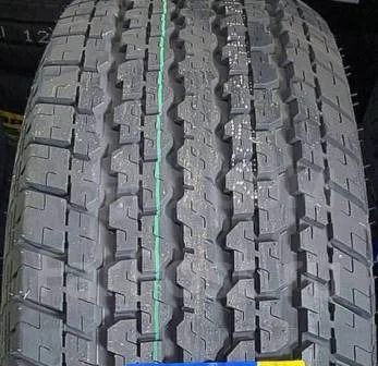 Kapsen PracticalMax H/T RS27. ������, 2025 ���, ����� ����