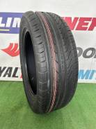 Onyx NY-HP187. ,  
