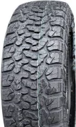 Kapsen PracticalMax A/T AT02. ����� mt, 2025 ���, ����� ����