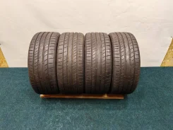 Continental ContiMaxContact MC5. ������, 2023 ���, �/�, ����� 5 % ����
