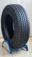 Kapsen PracticalMax H/T RS27. , 2025 ,  