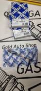 Stellox 0010076SX    MB W169/W203/W211/W220 all 99> 00-10076-SX 