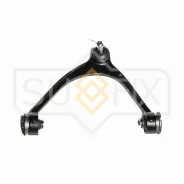 ����� �������� | ����� ��� | Lexus GS300/430 (JZS147, JZS160) 93-05 / Toyota Aristo (JZS147, JZS160) 93-05 / = FR UP LH / � ����� � ������� Sufix SH17...