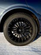 Nokian Hakkapeliitta R3 SUV. ,  , 2021 , /,  5 %.   