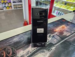 Samsung Galaxy S10+. /, 128 , , 3G, 4G LTE, , NFC 
