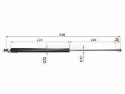 ����������� ������ ��������� ST-G14S-62-620C, ������ STG14S62620C ����