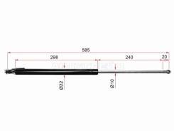 ����������� ������ ��������� ST-G14S-63-620C, ����� STG14S63620C ����