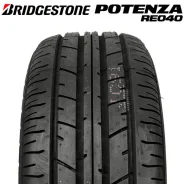 Bridgestone Potenza RE040. ������, �����. ��� ����� �� ������������ ����