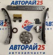 ����� ���� ��� Toyota 1NZ �� 06� OSK KA46 KA46 ����