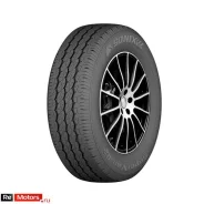 SONIX SUPERVAN S2 195/0 R15C 106/104R
