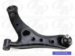 ����� �������� (TA) HCA-6206L HCA6206L ����