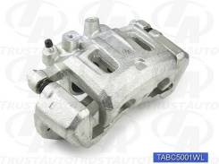��������� ������� (TA) TABC5001WL TABC5001WL ����