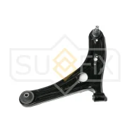 ����� �������� | ����� ��� | Toyota Probox / Succeed (NCP5_) 02- / � ����� Sufix SH1651 SH1651 ����