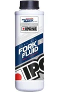 Ipone