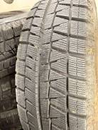 Bridgestone Ice Partner 2. , 2018 , /,  5 % 