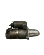 ������� Nissan SR18, SR20, Sunny, Primera, Almera �/� 23300-4E210 ����