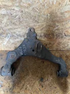 ����� �������� ����� Toyota Dyna TRY220 48069-25021 ����