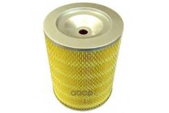   Shinko SA576 (1654689TA0, 5873104550) SA576 