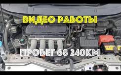    L15A 68 240 KM 11000RB1800 