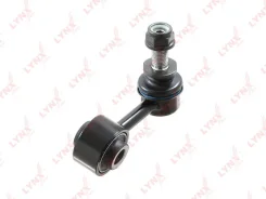 ������ ������������� C7617L ��� Toyota ����� �������� ������������� Lynxauto ������ 48810-0C010 48820-0C010 SJ-1617 SL-T180L 0123-UCK65FL ML-9051L ���...