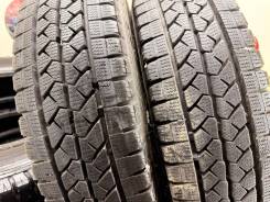Bridgestone Blizzak LT. , 2022 , /,  5 % 