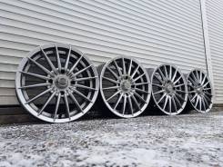 Re:Style. 6.5x15", 4x114.3, ET35,  67,1. 