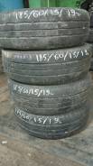 Seiberling SL201. , 2019 , /,  20 % 