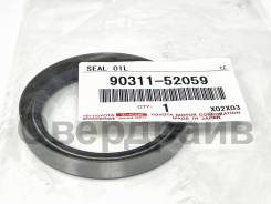    Toyota 90311-52059 90311-52059 
