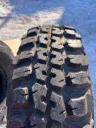 Federal Couragia M/T. ����� mt, 2016 ���, �/�, ����� �� 5 % ����